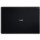 Lenovo Tab 4 10 TB-X704F 3GB/16GB Negro - Ítem1