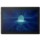 Lenovo Tab 4 10 TB-X704F 3GB/16GB Negro - Ítem3