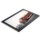 Lenovo Tab 4 10 TB-X704F 3GB/16GB Negro - Ítem5
