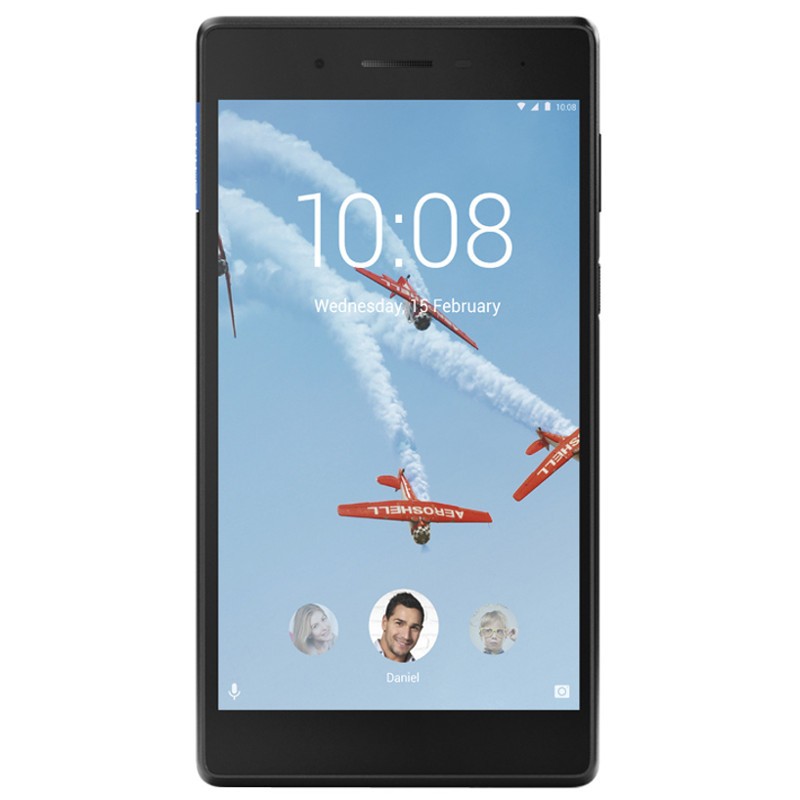 Lenovo Tab 4 7