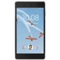 Lenovo Tab 4 7 - Ítem