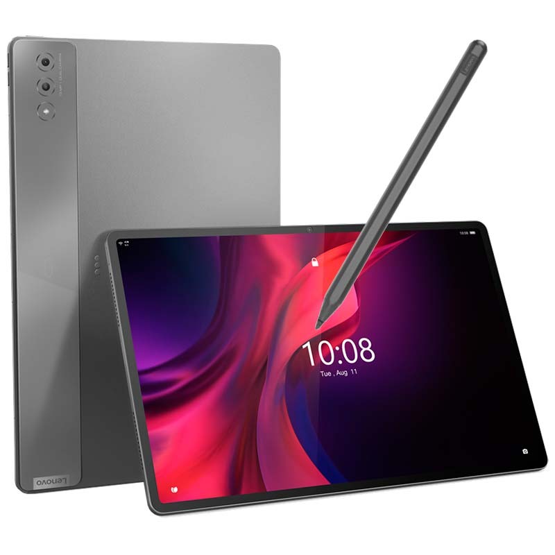Lenovo Tab Extreme 14.5