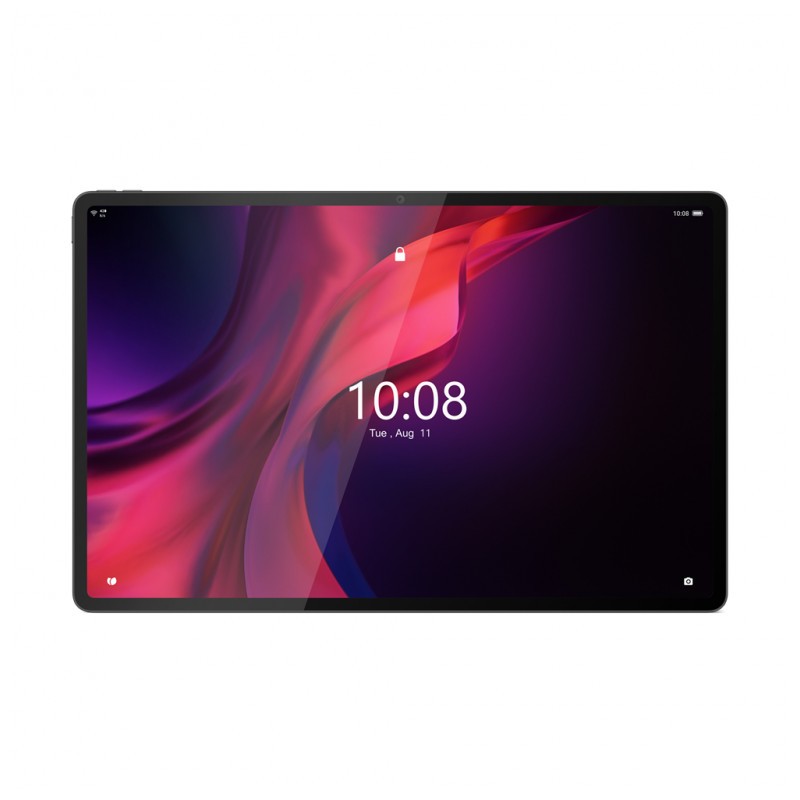 Lenovo Tab Extreme 14.5