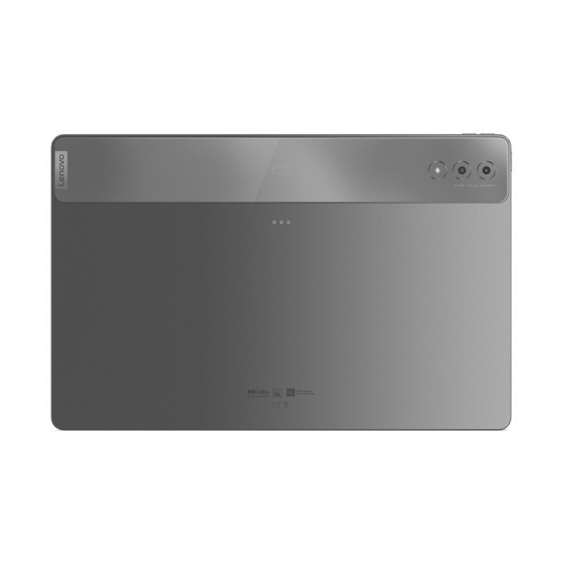 Lenovo Tab Extreme 14.5