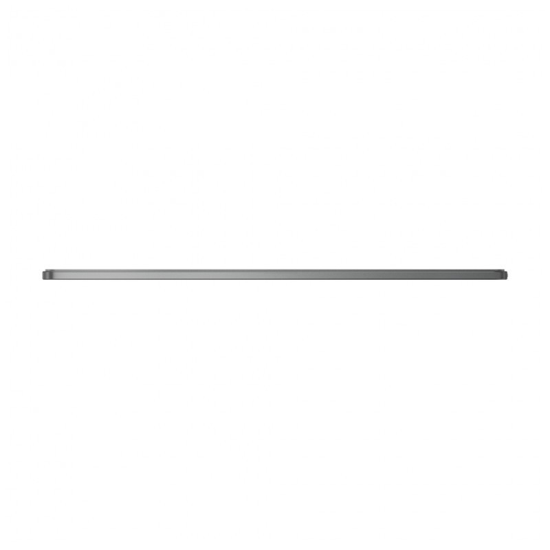 Lenovo Tab Extreme 14.5
