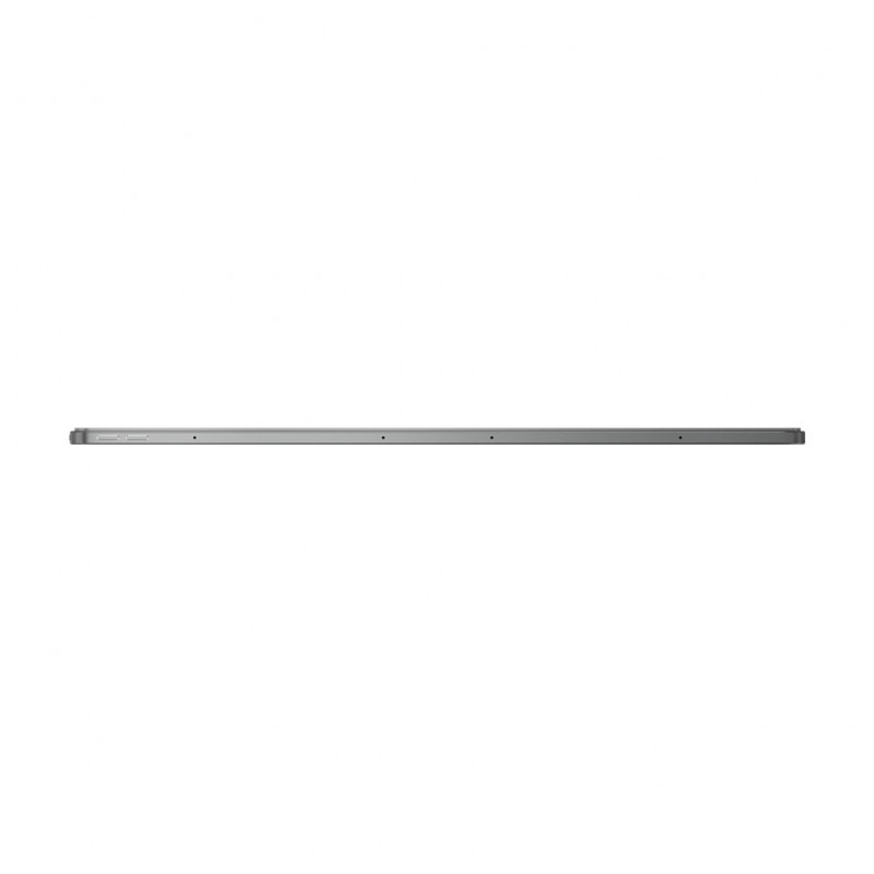 Lenovo Tab Extreme 14.5