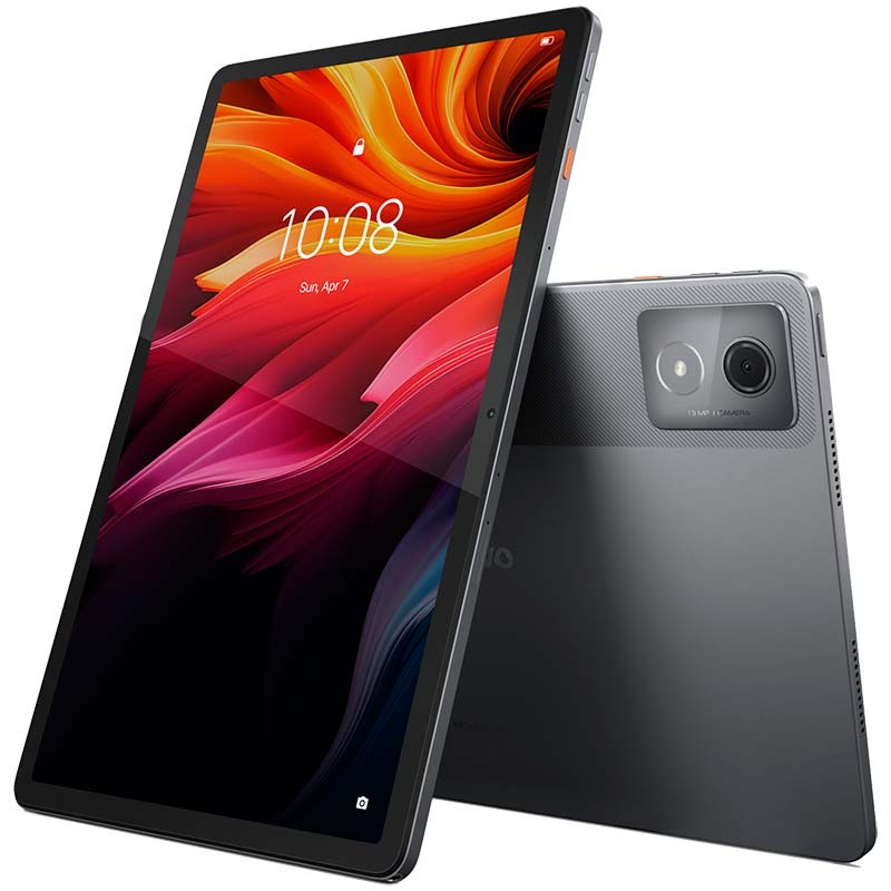 Lenovo Tab K11 Plus TB352FU 11.45’’ Wi-Fi 8GB/256GB Android 14 - Item