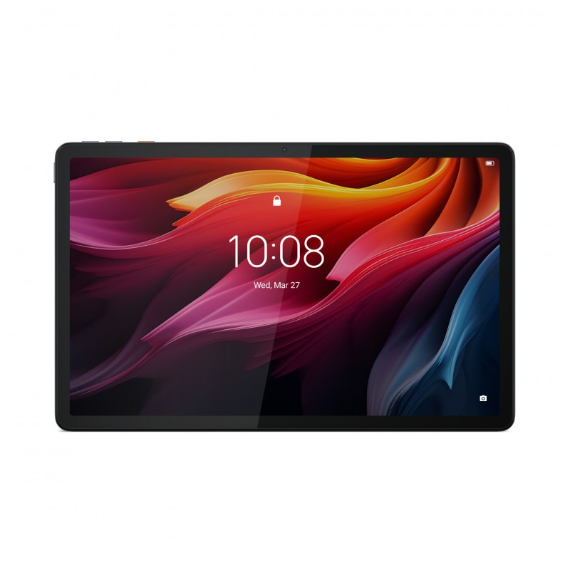 Lenovo Tab K11 Plus TB352FU 11.45’’ Wi-Fi 8GB/256GB Android 14 - Item1
