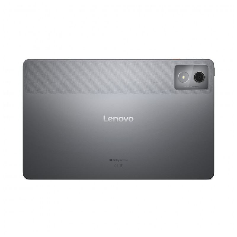 Lenovo Tab K11 Plus TB352FU 11.45’’ Wi-Fi 8GB/256GB Android 14 - Item2