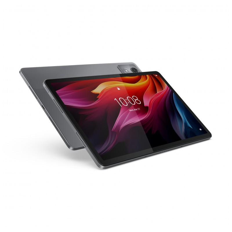 Lenovo Tab K11 Plus TB352FU 11.45’’ Wi-Fi 8GB/256GB Android 14 - Item8