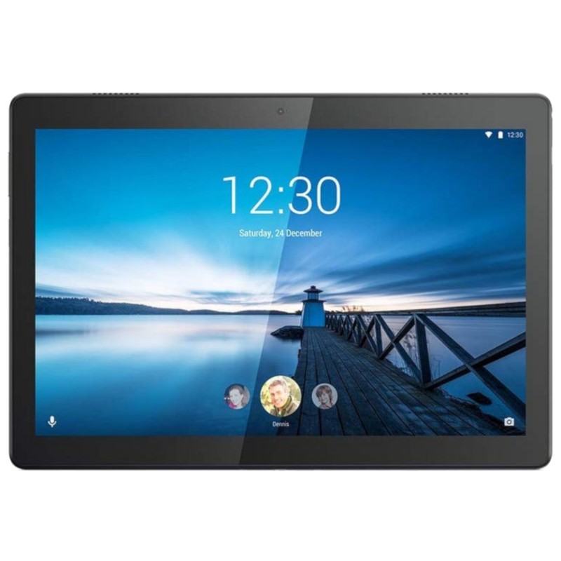 lenovo tab m10 32 gb