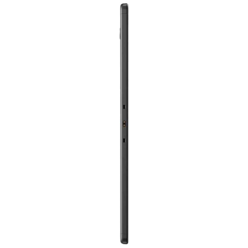 Lenovo Tab M10 HD (2nd Gen) 10.1 3GB/32GB 4G Gris - Ítem6