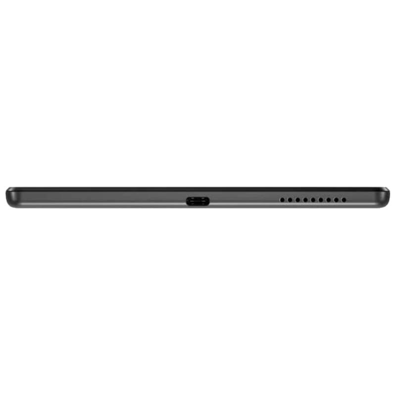 Lenovo Tab M10 HD 10.1 (2Gen) 3GB/32GB Wi-Fi Cinzento - Tablet - Item7