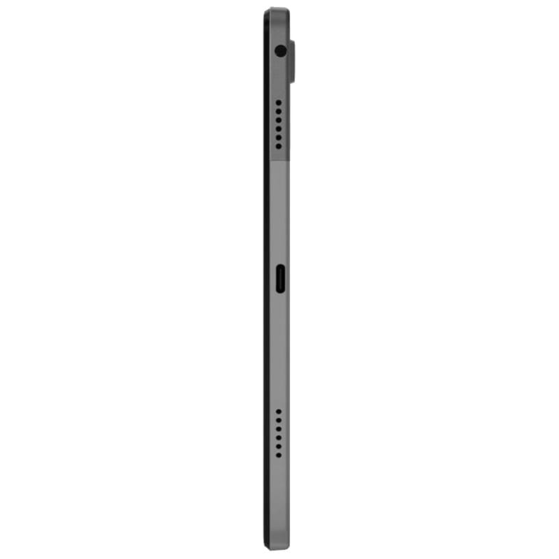 Lenovo Tab M10 (3rd Gen) 10.1 4Go/64Go 4G Storm Grey - Tablette - Ítem3