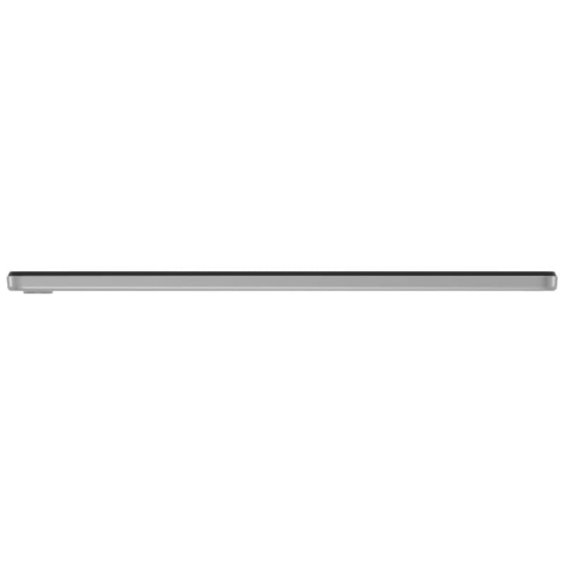 Lenovo Tab M10 (3e génération) 10,1 4 Go/64 Go Wi-Fi Gris - Tablette - Ítem6