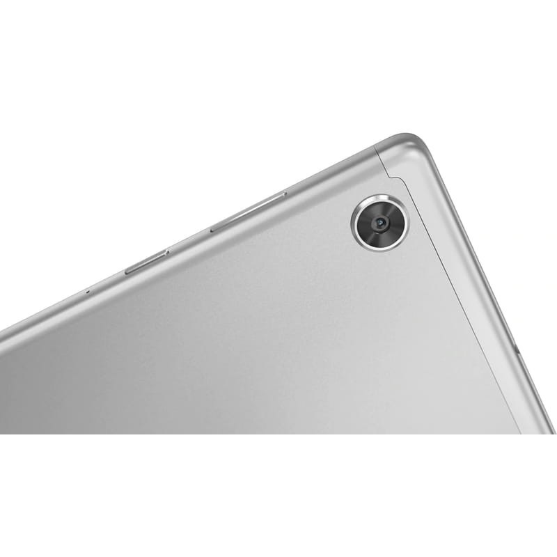 Lenovo Tab M10 FHD Plus 10.3 X606X 4GB/64GB LTE Platina - Item5