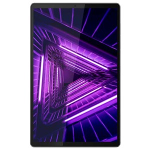 Lenovo Tab M10 FHD Plus 10.3 X606X 2GB/32GB 4G LTE Cinzento