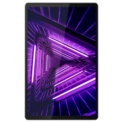 Lenovo Tab M10 FHD Plus 10.3 X606X 2GB/32GB 4G LTE Cinzento - Item