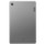 Lenovo Tab M10 FHD Plus 10.3 X606X 2GB/32GB 4G LTE Cinzento - Item1