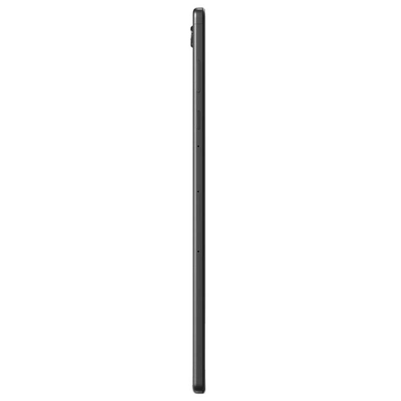 Lenovo Tab M10 FHD Plus 10.3 X606F 4GB/128GB WiFi Gris - Ítem2