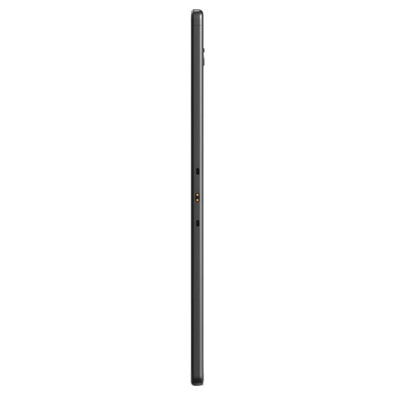 Lenovo Tab M10 FHD Plus 10.3 X606X 2Go/32Go 4G LTE Gris - Ítem3