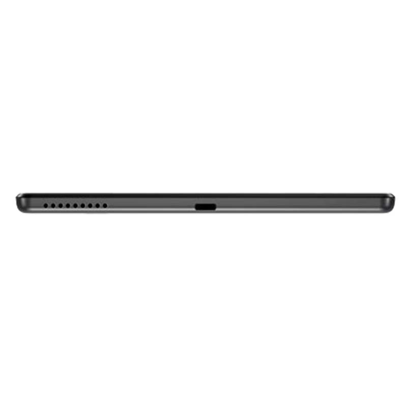 Lenovo Tab M10 FHD Plus 10.3 X606F 4Go/128Go WiFi Gris - Ítem5