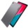 Lenovo Tab M10 FHD Plus 10.3 X606X 2GB/32GB 4G LTE Grey - Item6