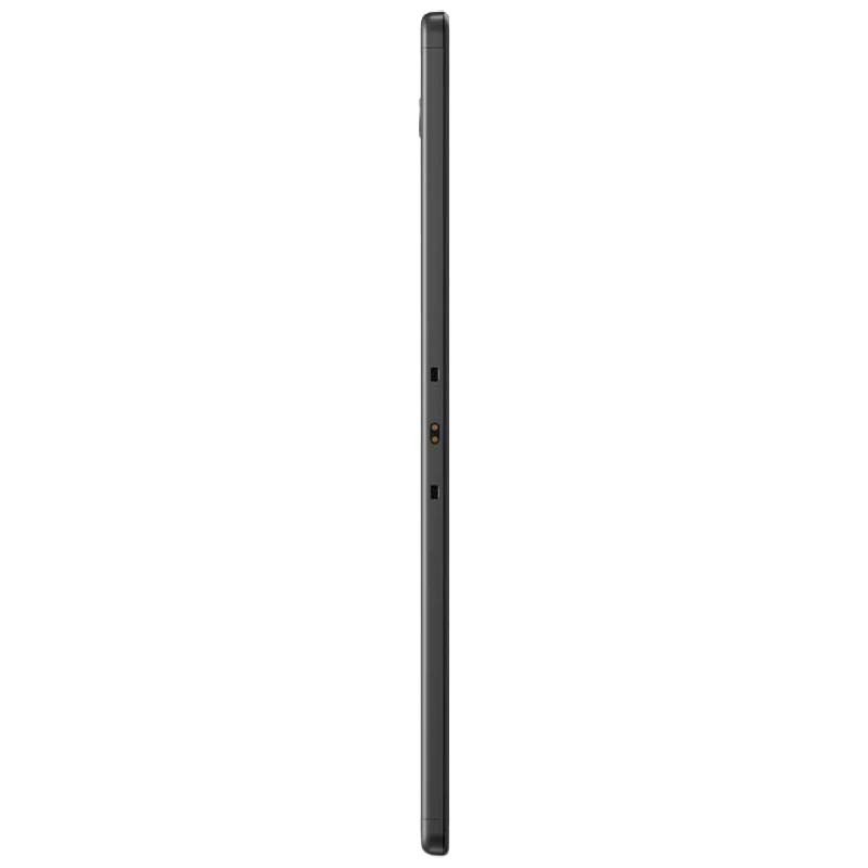 Lenovo Tab M10 HD 10.1 X306X 2GB/32GB LTE Cinzento - Item5