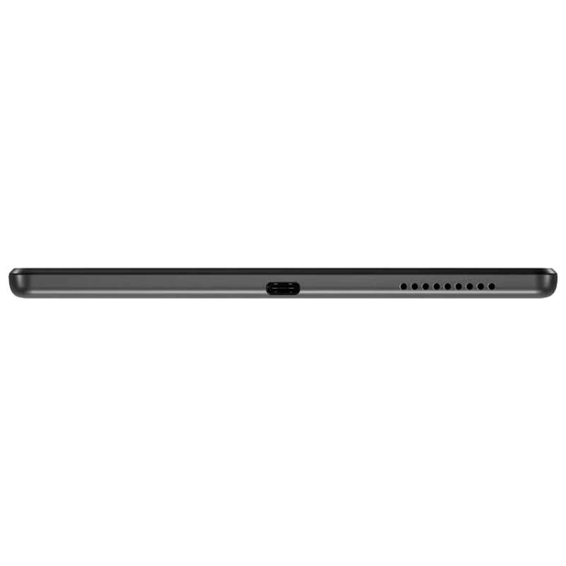 Lenovo Tab M10 HD 10.1 (2Gen) 4GB/64GB Wi-Fi Cinzento - Item6