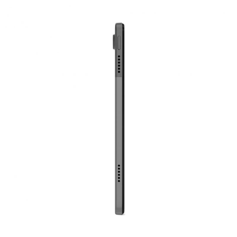 Lenovo Tab M10 Plus (3rd Gen) 2023 4GB/128GB Gris - Tablet - Ítem2