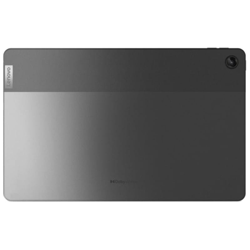 Lenovo Tab M10 Plus (3rd Gen) 2023 4GB/128GB Gris - Tablet - Ítem2
