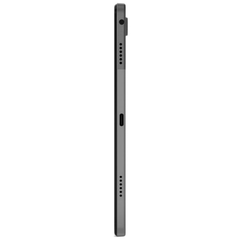 Lenovo Tab M10 Plus (3ª geração) 2023 4GB/128GB Cinzento - Tablet - Item3