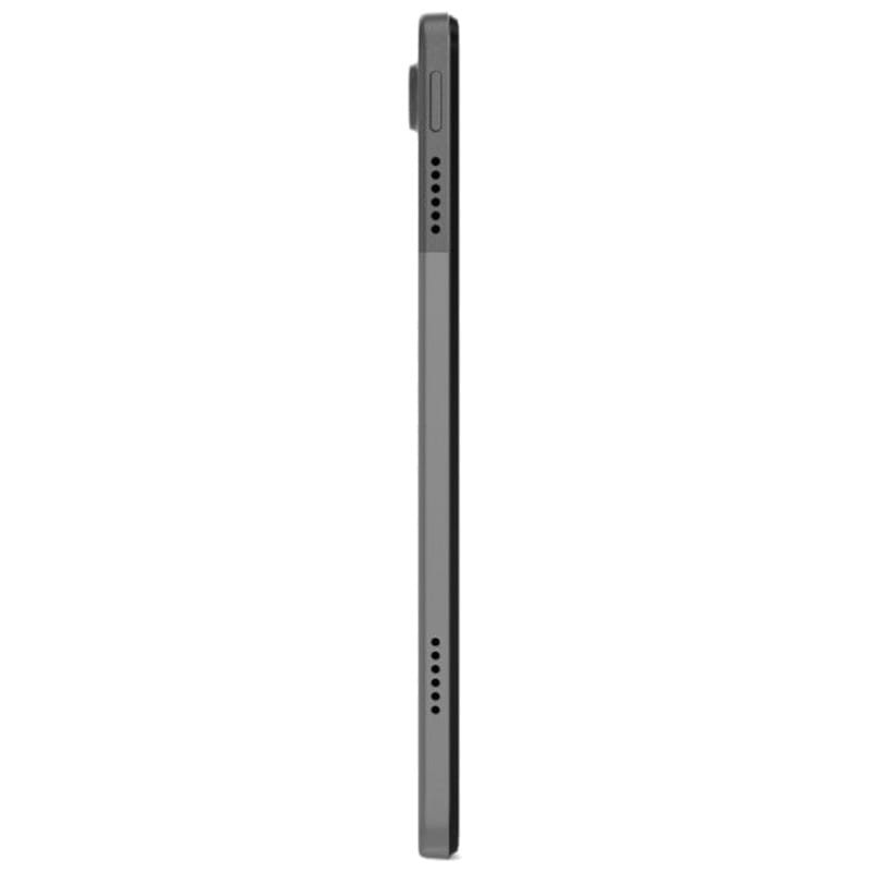 Lenovo Tab M10 4GB/64GB Gris - Tablet - Ítem4