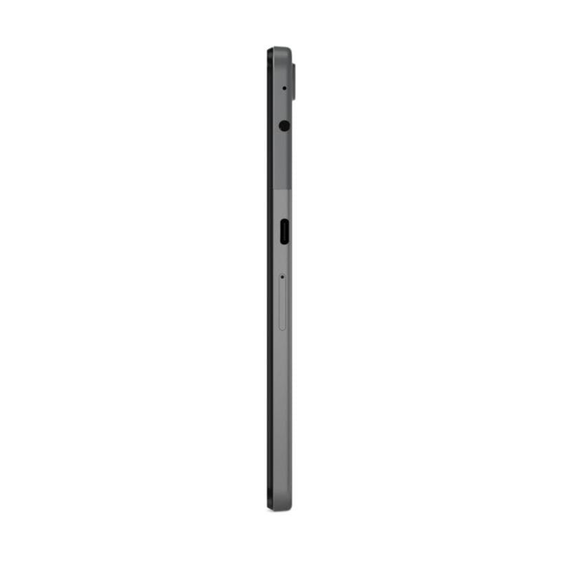 Lenovo Tab M10 Tigre 10.1 4GB/64GB Gris - Tablet - Ítem5
