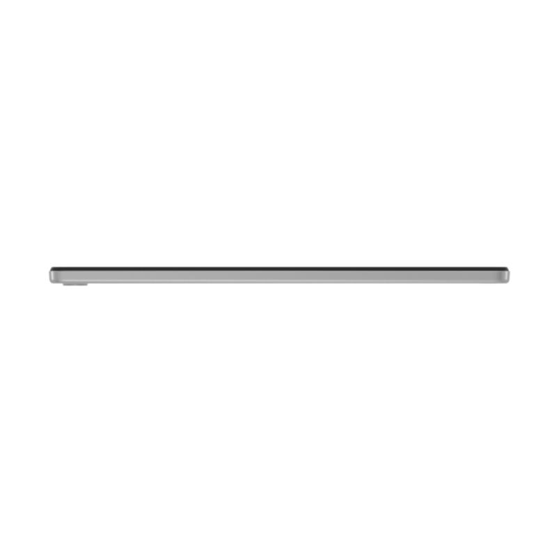 Lenovo Tab M10 Tigre 10.1 4GB/64GB Gris - Tablet - Ítem6