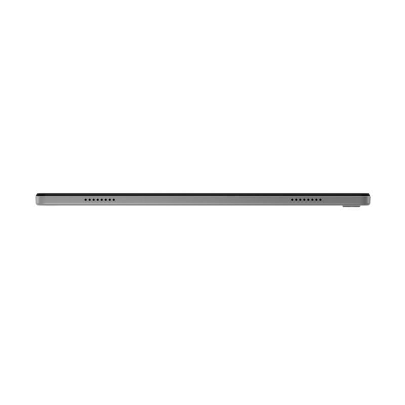 Lenovo Tab M10 Tigre 10.1 4GB/64GB Gris - Tablet - Ítem7