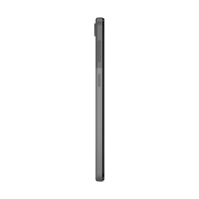 Lenovo Tab M10 Tigre 10.1 4GB/64GB Gris - Tablet - Ítem8