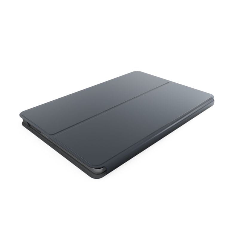 Lenovo Tab M10 Tigre 10.1 4GB/64GB Gris - Tablet - Ítem9
