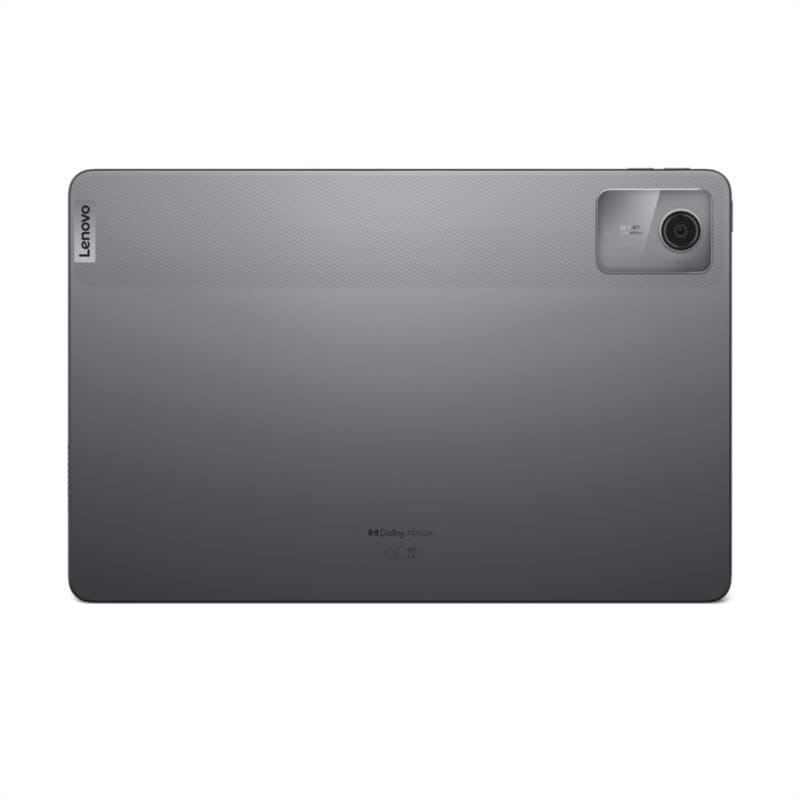 Lenovo Tab M11 4GB/128GB Cinzento - Tablet + Pen Stylus - Item2