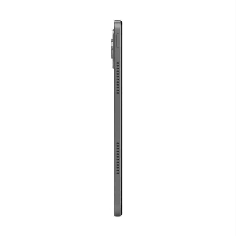 Lenovo Tab M11 4GB/128GB Cinzento - Tablet + Pen Stylus - Item3
