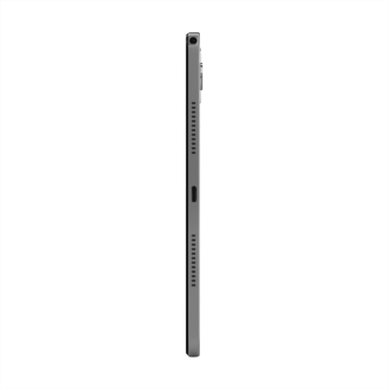 Lenovo Tab M11 4GB/128GB Cinzento - Tablet + Pen Stylus - Item4