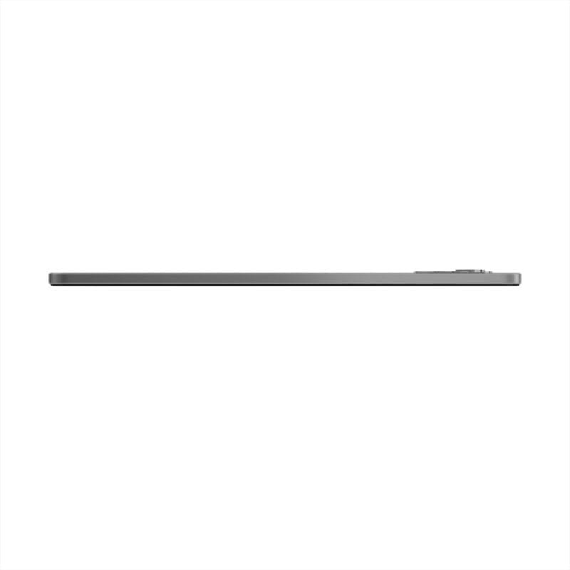 Lenovo Tab M11 4GB/128GB Cinzento - Tablet + Pen Stylus - Item5