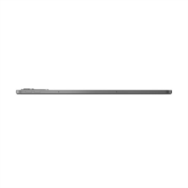 Lenovo Tab M11 4GB/128GB Cinzento - Tablet + Pen Stylus - Item6