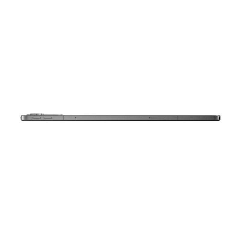 Lenovo Tab M11 11 8Go/128Go Gris - Tablette + Tab Pen - Ítem3