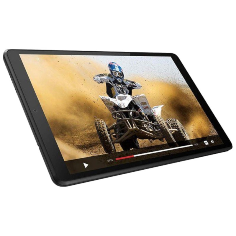 Acheter Lenovo Tab M8 8505F 2Go/32Go Noir - PowerPlanetOnline