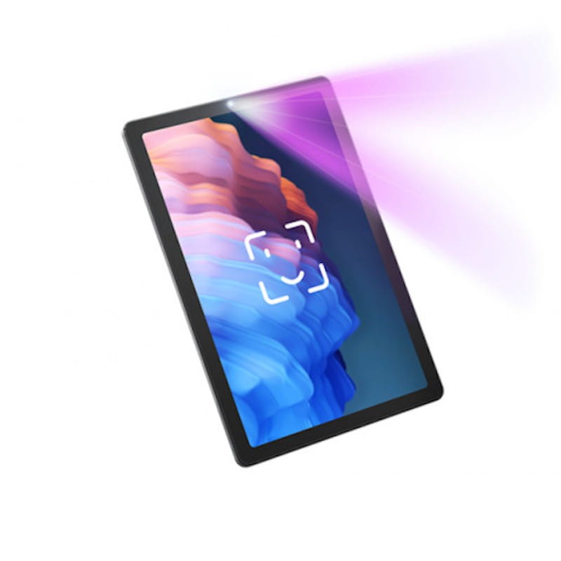 Lenovo Tab M9 3GB/32GB Gris + Funda - Tablet - Ítem1