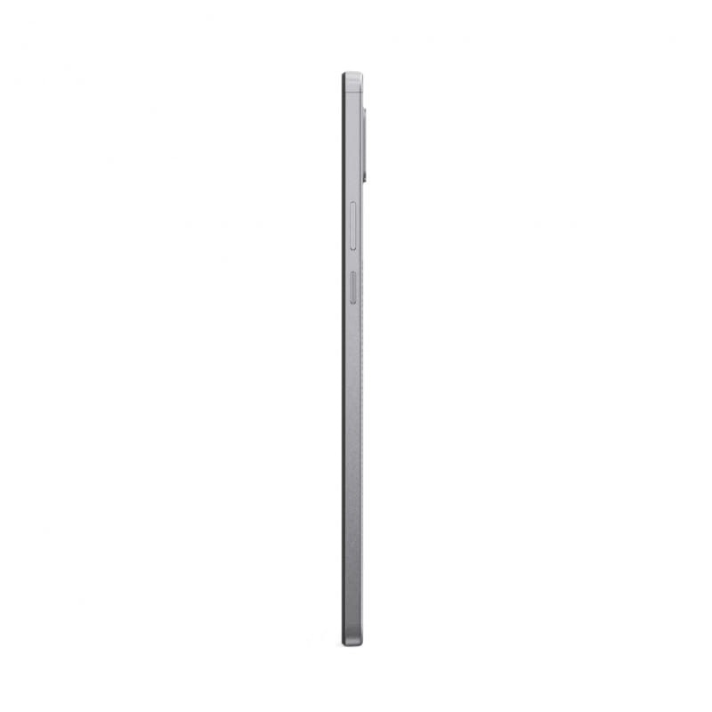 Lenovo Tab M9 3GB/32GB Gris + Funda - Tablet - Ítem2
