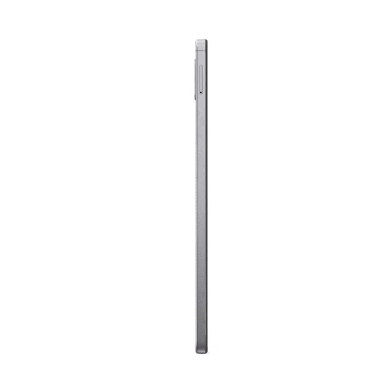 Lenovo Tab M9 3GB/32GB Gris + Funda - Tablet - Ítem3