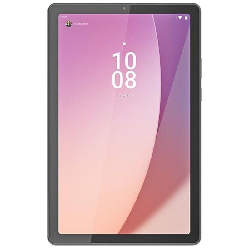 Lenovo Tab M9 3GB/32GB WiFi Cinza - Tablet - Item1