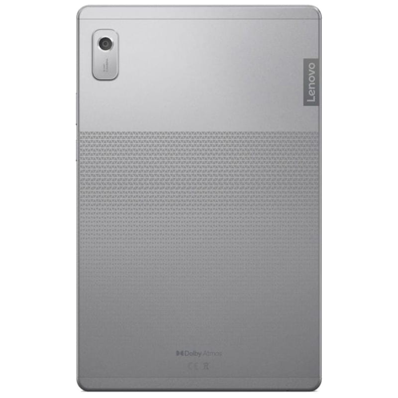 Lenovo Tab M9 3GB/32GB WiFi Gris - Tablet - Ítem2
